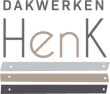 HENK_Dakwerken_LOGO_verkleind